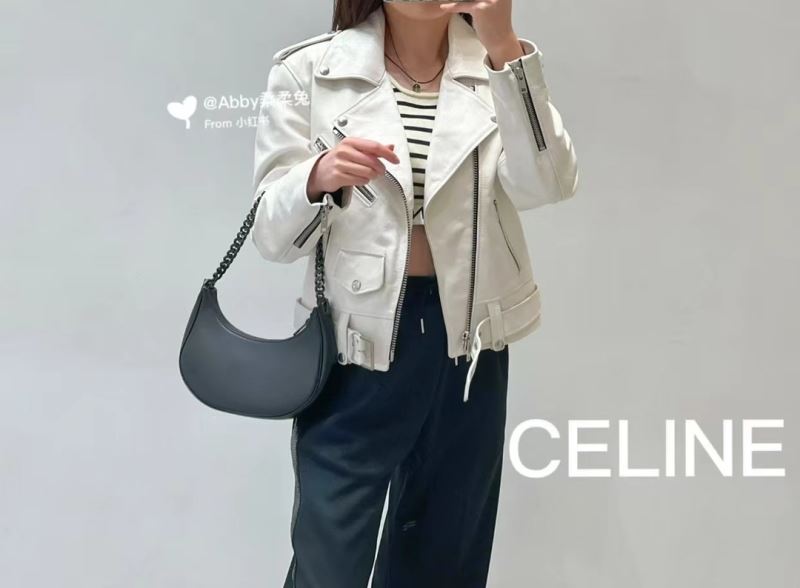 Celine Hobo Bags